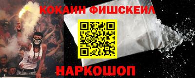 стафф Кингисепп