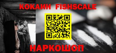 spice Кинель