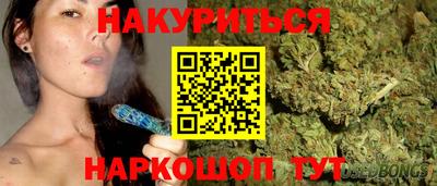 spice Кинель
