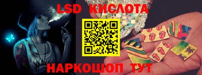стафф Кингисепп
