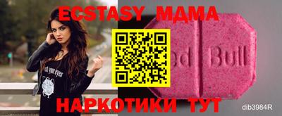 стафф Кингисепп
