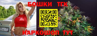 spice Кинель