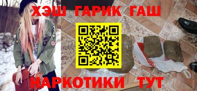 стафф Кингисепп