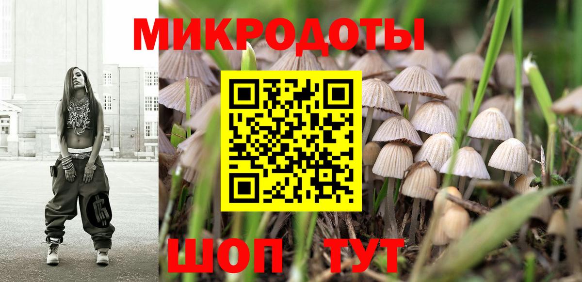 Галлюциногенные грибы мухоморы Киров